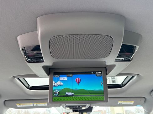 Used 2019 Honda Pilot Elite image 20