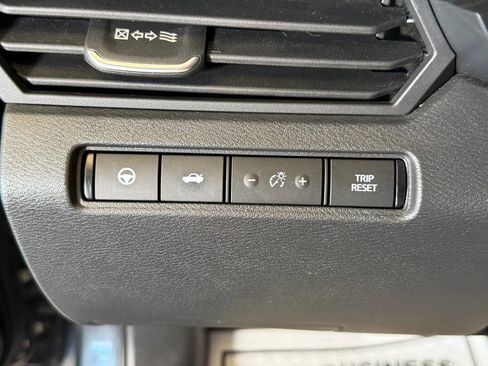 Used 2020 Nissan Altima 2.5 SL image 17