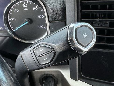 Used 2021 Ford F150 XLT w/ Equipment Group 301A Mid image 21