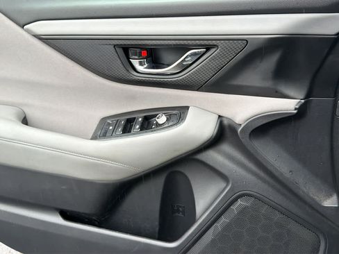 Used 2020 Subaru Legacy Premium image 23