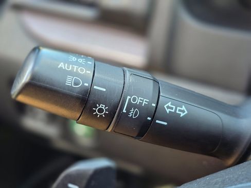 Used 2021 Honda Pilot EX-L image 51