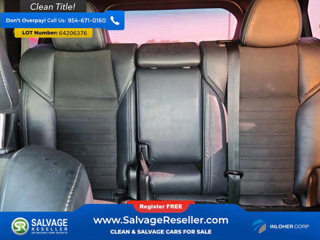 Used 2022 Mitsubishi Outlander SE FWD image 13