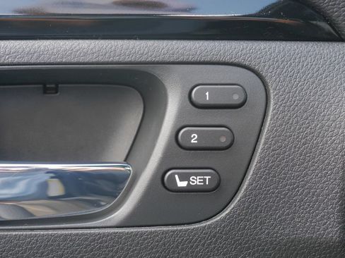 Used 2022 Honda Pilot Black Edition image 25