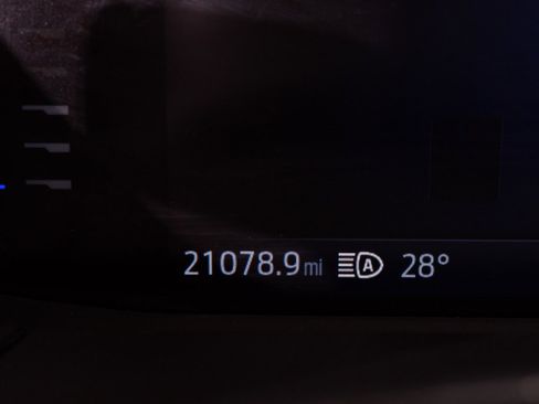 Used 2023 Ford Escape ST-Line w/ Tech Pack #1 image 27