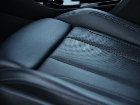 Used 2023 BMW X3 sDrive30i image 22