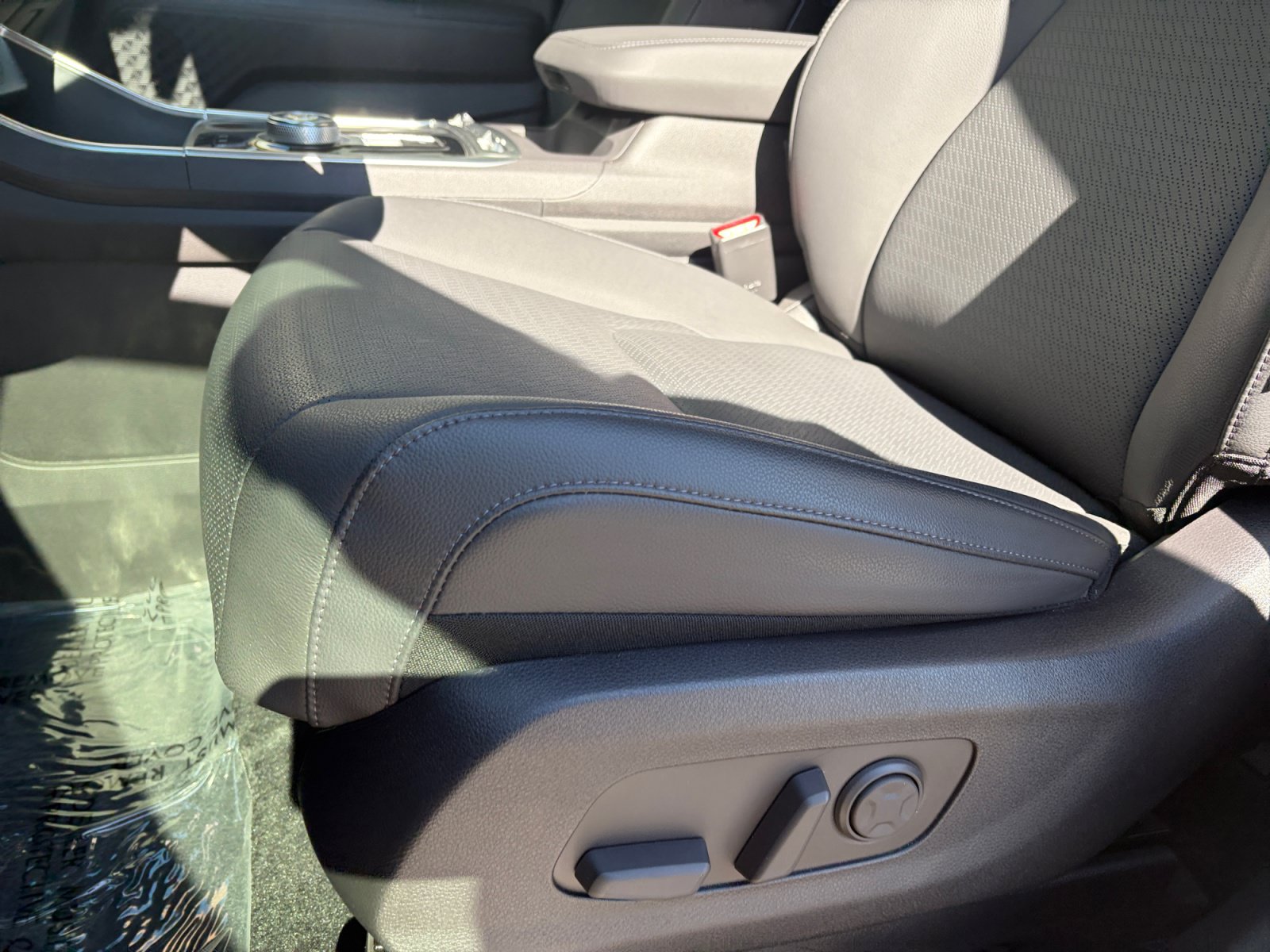 Used 2026 Kia Carnival SX Prestige FWD image 13