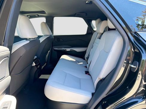 Used 2023 Lexus RX 350 Premium w/ Cold Area Package image 22