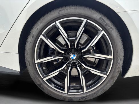 Used 2025 BMW 440i xDrive image 7