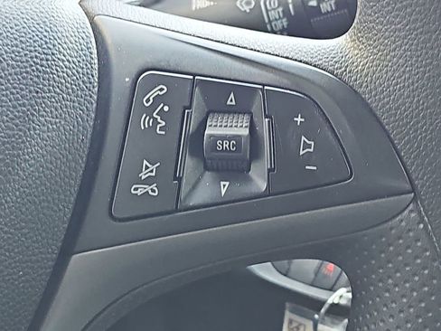 Used 2022 Chevrolet Spark LT image 23