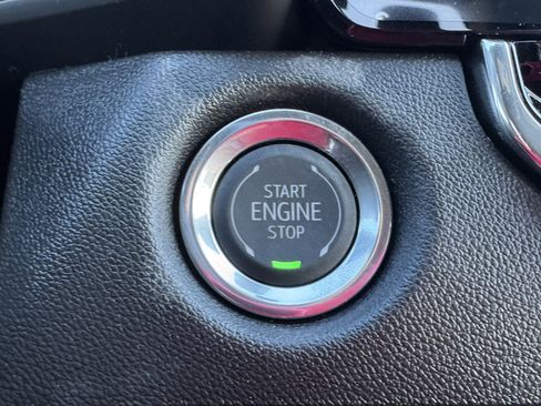 New 2026 Chevrolet Colorado W/T w/ WT Custom Package image 13