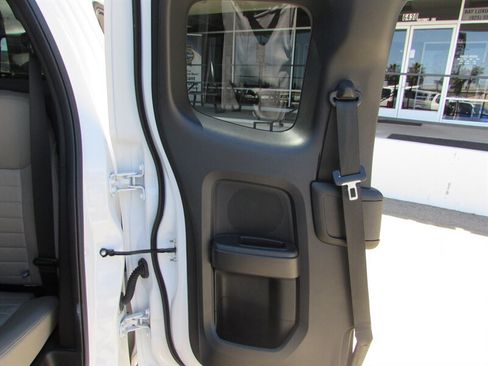 Used 2019 Ford Ranger XLT w/ Equipment Group 302A Luxury AWD/4WD image 26