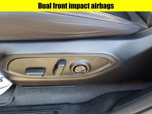 Used 2022 Jeep Grand Cherokee L Laredo w/ Luxury Tech Group I image 24