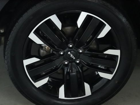 Used 2024 Kia Telluride SX Prestige image 44