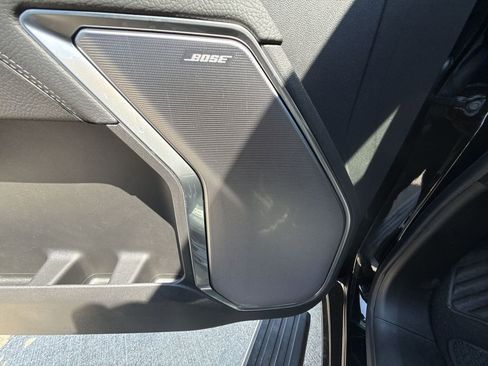 New 2026 GMC Sierra 1500 Denali image 25