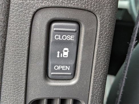 Used 2023 Honda Odyssey Sport image 21