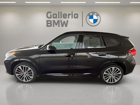 Used 2026 BMW X1 xDrive28i image 12
