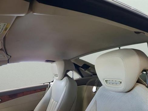 Used 2009 Mercedes-Benz SL 550 w/ Premium I Pkg image 14