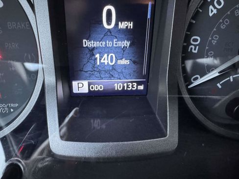 Used 2023 Toyota Tacoma SR5 image 30