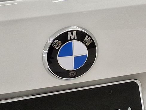 Certified 2023 BMW 430i Gran Coupe w/ Premium Package RWD image 22