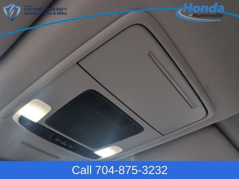 Used 2023 Honda CR-V LX image 29