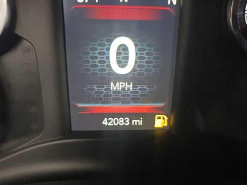 Used 2020 RAM 1500 Big Horn RWD image 24