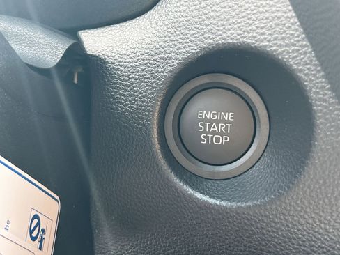 New 2026 Toyota Corolla Cross XLE image 26