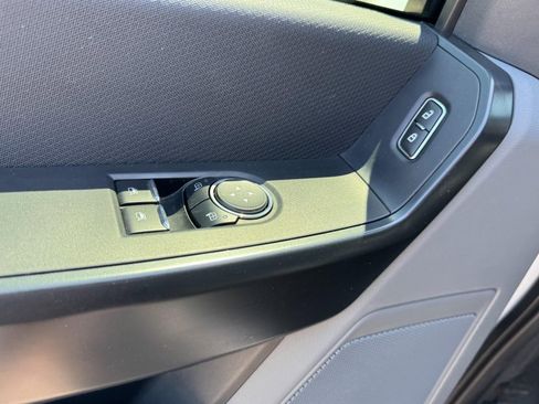 Used 2022 Ford F150 XL w/ Equipment Group 101A High image 12