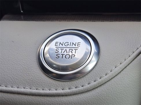 New 2026 Lincoln Nautilus Premier image 20