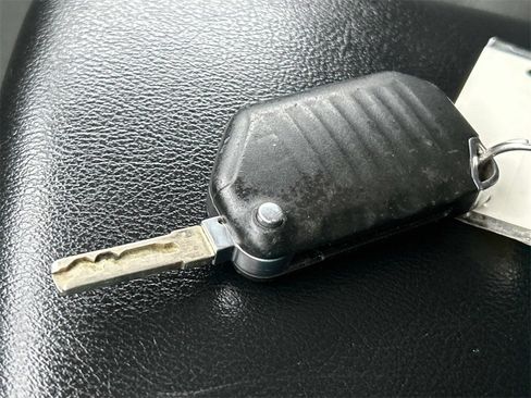 Used 2022 Jeep Wrangler Unlimited Sport image 35