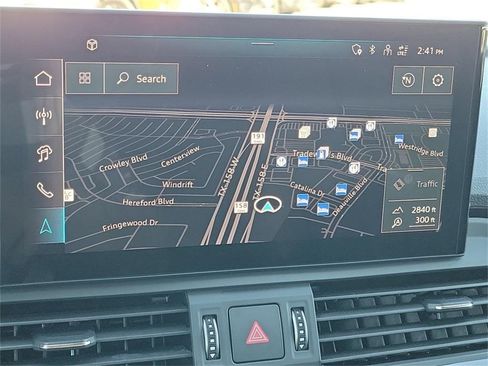 Used 2025 Audi Q5 2.0T Premium Plus w/ Premium Plus Package image 19