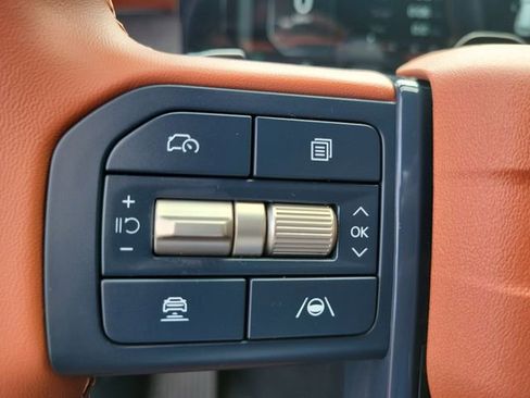 New 2027 Kia Telluride SX FWD image 23
