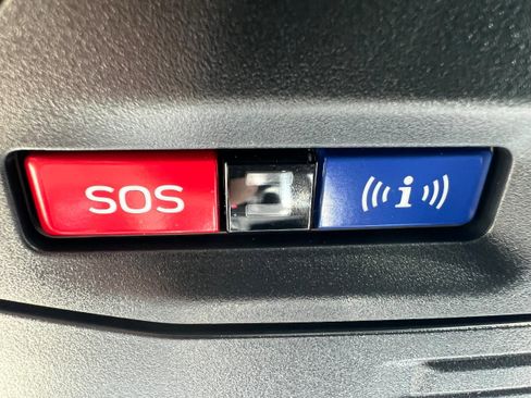 Certified 2025 Subaru Legacy Premium w/ Popular Package #1A image 20