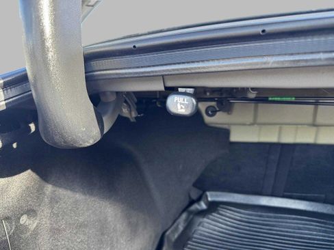 Used 2014 Kia Optima EX image 54