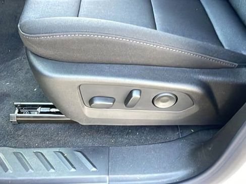 New 2026 Chevrolet Colorado W/T w/ WT Convenience Package II image 32