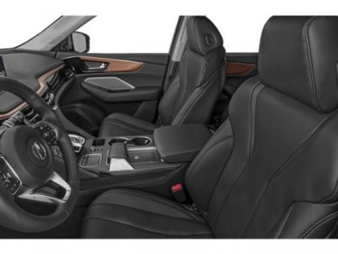 Used 2023 Acura MDX image 12