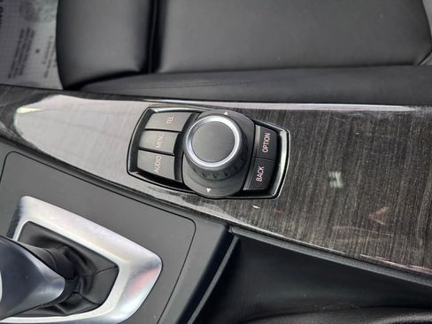 Used 2017 BMW 330i xDrive Sedan image 30