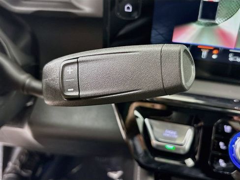 New 2026 GMC Sierra 2500 AT4X AWD/4WD image 17