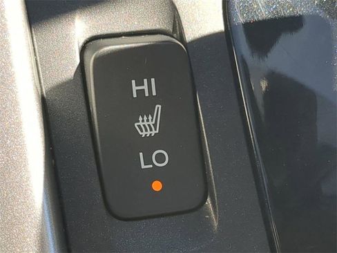 Used 2015 Honda Accord EX-L image 20