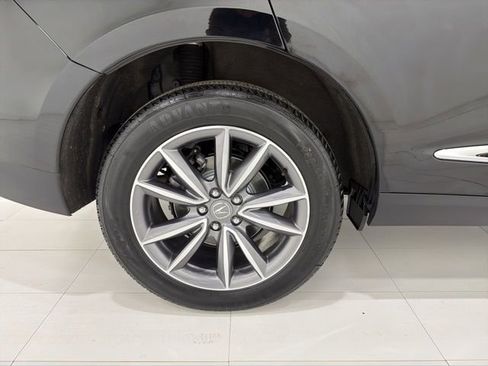 Certified 2023 Acura RDX w/ Technology Package image 45