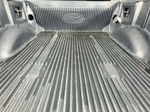 Used 2021 Ford F150 XLT w/ Equipment Group 302A High AWD/4WD image 32