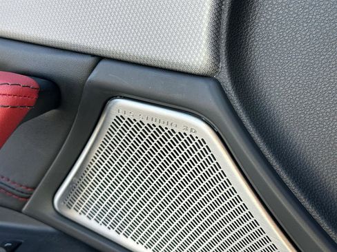 Used 2025 Acura TLX SH-AWD w/ A-SPEC Pkg image 30