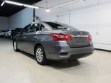 Used 2019 Nissan Sentra SV image 4