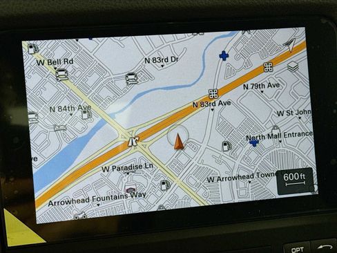 New 2025 Porsche 718 Boxster Style Edition image 19