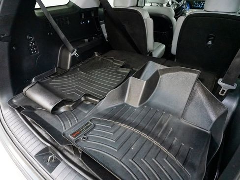 Used 2022 Hyundai Palisade SEL w/ Premium Package image 35