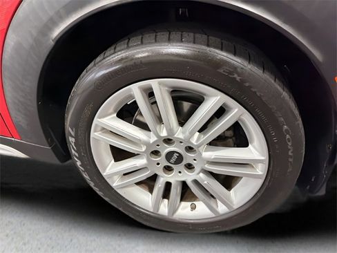 Used 2019 MINI Cooper Countryman image 35