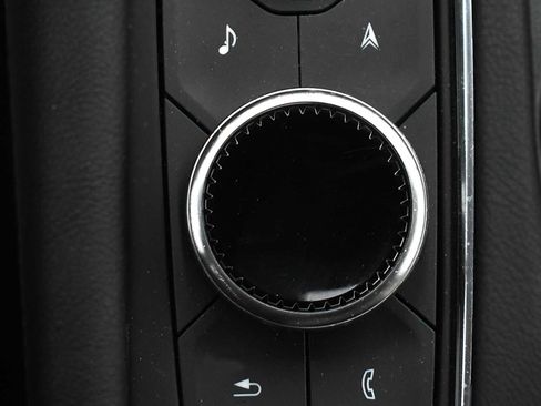 Used 2021 Cadillac XT5 Sportv image 25