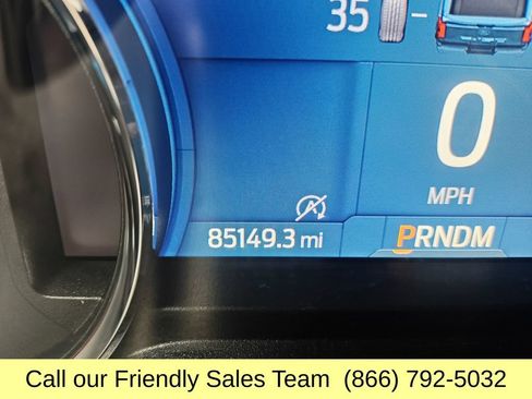 Used 2021 Ford F150 XLT w/ Equipment Group 302A High AWD/4WD image 20