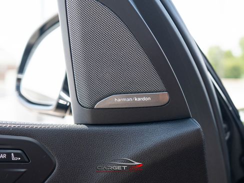 Used 2019 BMW X7 xDrive40i w/ Cold Weather Package image 44