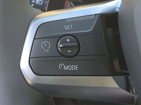 New 2026 BMW M235i xDrive w/ Premium Package image 24