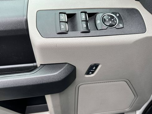 Used 2017 Ford F350 XL w/ Power Equipment Group image 24